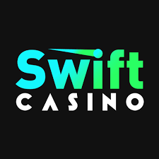 Swift Casino DK 2026 Fremtiden for Online Spil 1051602738