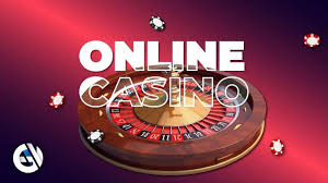The Excitement of Playing Roulette with Real Money -1012864511 The Excitement of Playing Roulette with Real Money -1012864511