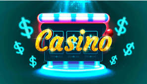 The Rise of Bet Buffoon A Comprehensive Guide to Online Betting