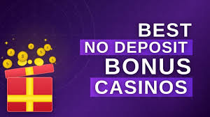 The Rise of Bet Buffoon A Comprehensive Guide to Online Betting