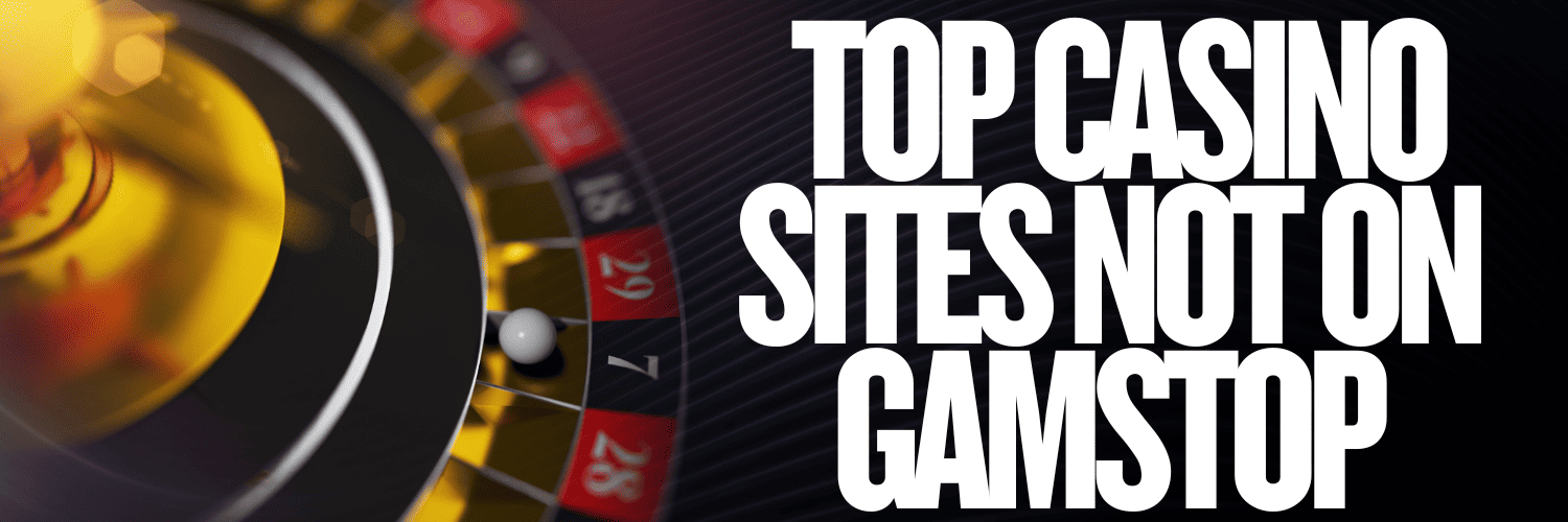 The Rise of Independent Online Casinos -1133812339