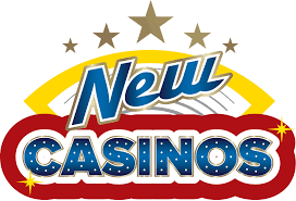 The Ultimate Guide to Online Gambling in the UK 1277683754