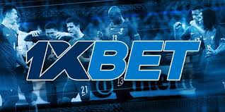 Tải ứng dụng 1xBet Việt Đánh bài và cá cược trực tuyến dễ dàng Tải ứng dụng 1xBet Việt Đánh bài và cá cược trực tuyến dễ dàng