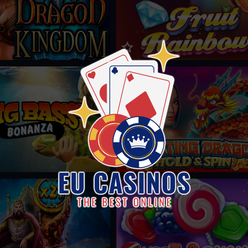 Top European Casinos That Accept UK Players -1815476245