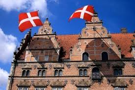 Udforskning af Unge Talenter indenfor Musik Udforskning af Unge Talenter indenfor Musik