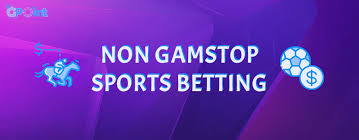 Understanding Apple Pay's Absence in Sports Betting A Closer Look at Bookmakers