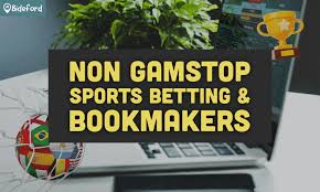 Understanding Apple Pay's Absence in Sports Betting A Closer Look at Bookmakers