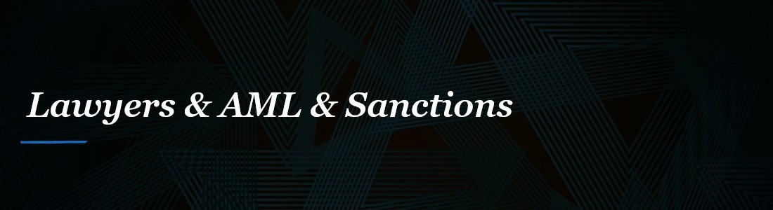 Understanding Legal Team Sanctions A Comprehensive Overview 1358502738