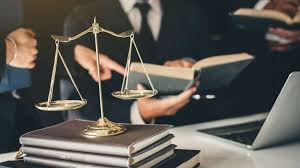 Understanding Legal Team Sanctions A Comprehensive Overview 1358502738