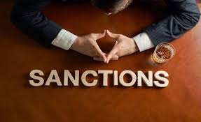 Understanding Sanctions Defense Strategies and Legal Insights 1360336973 Understanding Sanctions Defense Strategies and Legal Insights 1360336973