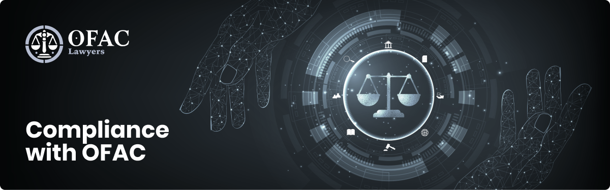 Understanding the Role of a Sanctions Defense Attorney 1268046816