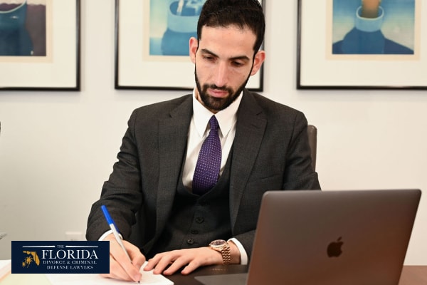 Understanding the Role of an OFAC Defense Attorney 1269322160