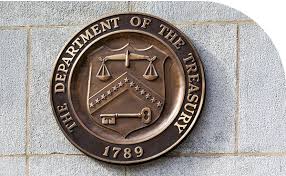Understanding the Role of an OFAC Defense Attorney 1269322160