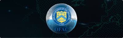 Understanding the Role of an OFAC Defense Attorney 1269322160