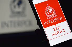 Understanding the Role of Interpol Law Firm in Criminal Defense 1335249441 Understanding the Role of Interpol Law Firm in Criminal Defense 1335249441