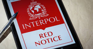 Understanding the Role of Interpol Law Firm in Criminal Defense 1335249441 Understanding the Role of Interpol Law Firm in Criminal Defense 1335249441