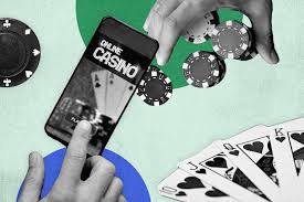 Unlock Excitement 50 Free Spins on Registration -18906340 Unlock Excitement 50 Free Spins on Registration -18906340