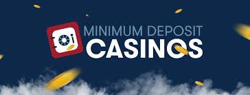 Unlock Excitement 50 Free Spins on Registration -18906340 Unlock Excitement 50 Free Spins on Registration -18906340