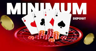 Unlocking the Thrills Your Guide to 150 Free Spins at Casinos
