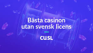 Utforska Utländska Online Casino En Komplett Guide 1899773051