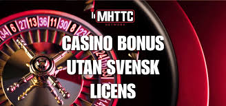Utländska Casino En Guide till Spelupplevelser Utanför Sverige 1945465363