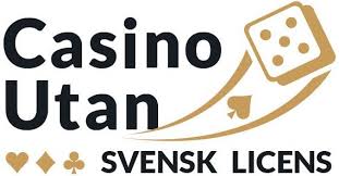 Utländska Online Casino Upplev Spelglädje Från Hemmet