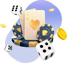 Welcome to JB Casino India - Your Ultimate Gaming Destination