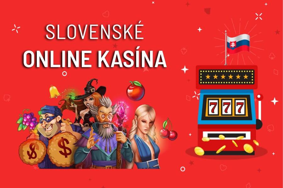 Zahraničné online kasína Všetko, čo potrebujete vedieť 1875416676