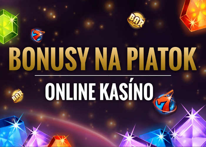 Zahraničné online kasíno pre Slovákov Všetko, čo potrebujete vedieť 2092901207 Zahraničné online kasíno pre Slovákov Všetko, čo potrebujete vedieť 2092901207