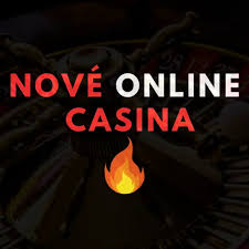 Zahraniční online kasína Kde hledat nejlepší herní zážitky