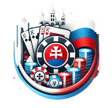 Zoznam online kasín Všetko, čo potrebujete vedieť 2104465645 Zoznam online kasín Všetko, čo potrebujete vedieť 2104465645