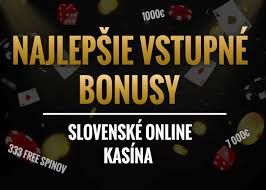 Zoznam online kasín Všetko, čo potrebujete vedieť 2104465645 Zoznam online kasín Všetko, čo potrebujete vedieť 2104465645