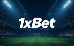 1xbet Algérie  Le Guide Complet pour les Parieurs -81940120