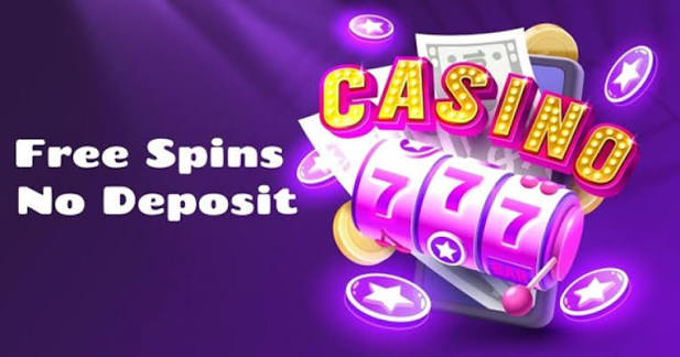 Buitelandse Online Casino's Voordelen en Tips voor Spelers