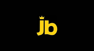 Comprehensive Guide to JB Casino India Everything You Need to Know