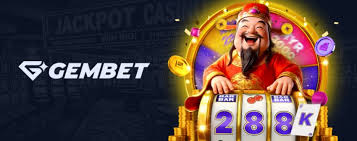 Discover Gembet Malaysia The Ultimate Online Gaming Destination