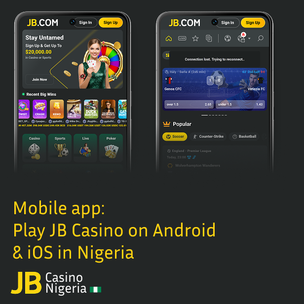 Discover JB Casino Philippines Your Gateway to Exciting Gaming -846034980