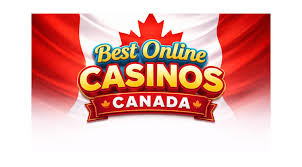 Discover the Best Online Casinos in Canada -313852573