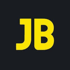 Discover the Excitement of JB Casino Your Ultimate Gaming Destination