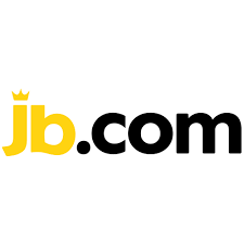 Discover the Excitement of JB Casino Your Ultimate Gaming Destination