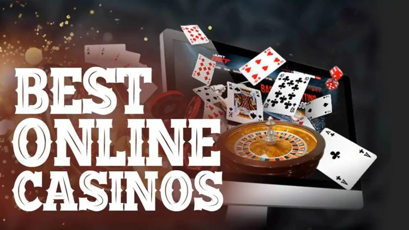 Everything You Need to Know About Mostbet A Leading Betting Platform