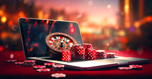 Everything You Need to Know About Mostbet A Leading Betting Platform