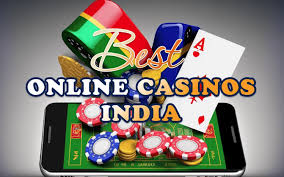Experience Premier Betting with Mostbet Experience Premier Betting with Mostbet