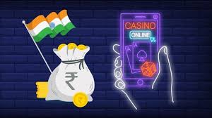 Exploring the Exciting World of Gaming Tips and Tricks Complete Game Ster