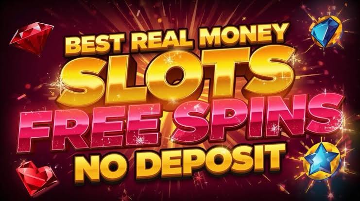Få 100 kr Gratis Casino En Guide til Online Spil