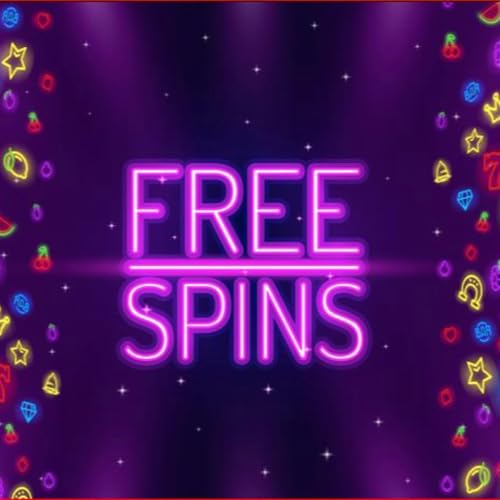 Få 100 kr Gratis Casino En Guide til Online Spil