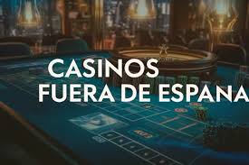 Retiros de Alta Confianza Seguridad y Fiabilidad en el Juego Online