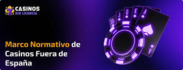 Retiros de Alta Confianza Seguridad y Fiabilidad en el Juego Online