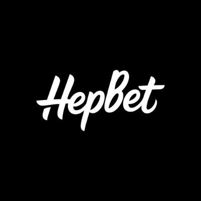 Spor Bahisleri SEO Başarılı Bir Strateji İçin İpuçları -1098802198