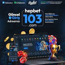 Spor Bahisleri SEO Başarılı Bir Strateji İçin İpuçları -1098802198
